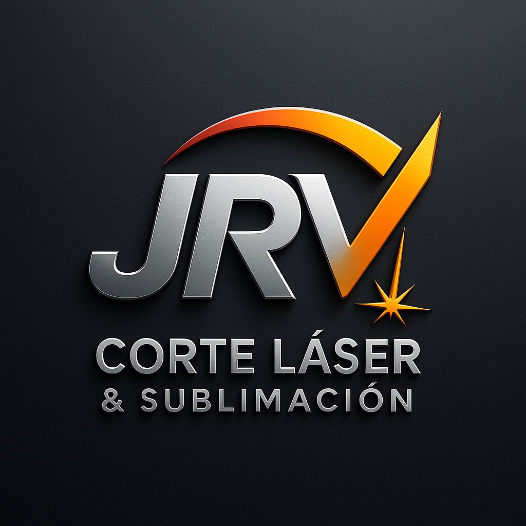 JRV Creaciones