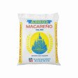 Arroz Macareño MultiMas