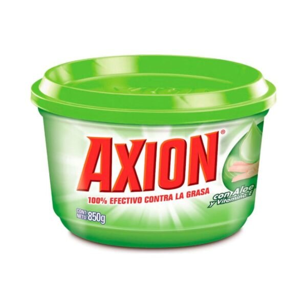 Axión 850g