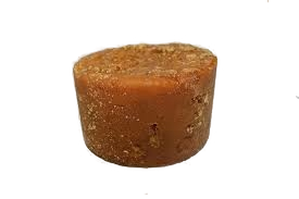 PANELA PEQUEÑA