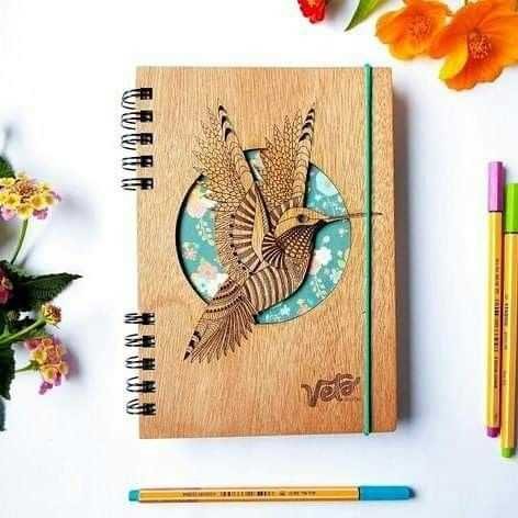Agenda (Colibrí)