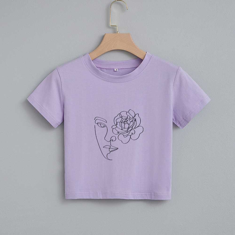 Blusas Xplod
