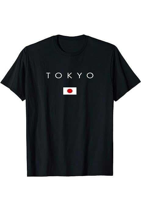 Camisetas