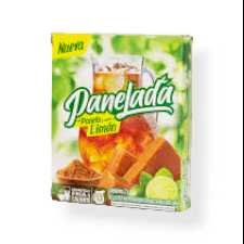 Panelada Pack x4